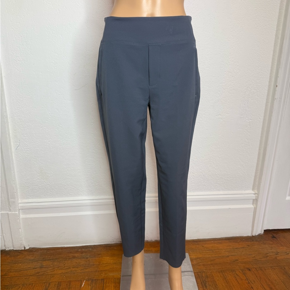 Athleta endless high rise Gray Women's Pants